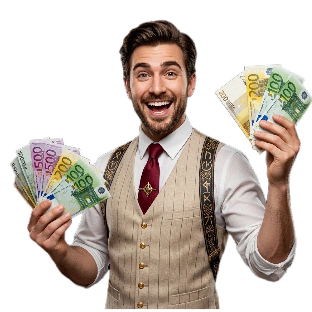 Wet tzo casino login